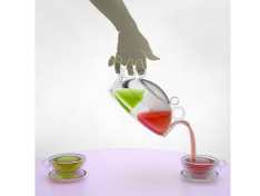 articles de cuisine